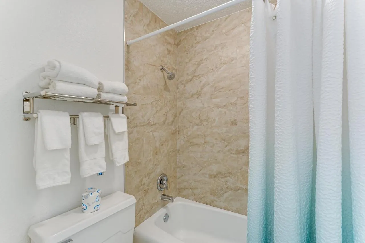Sarasota Cay Club #612 - Heated Pool, Bunk Beds, Huge Tv, Tiki Bar, More! 0*,